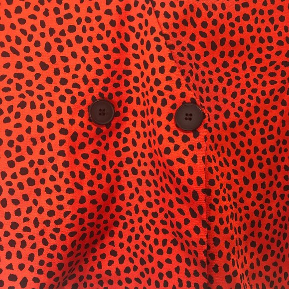 TOPSHOP, croptop - Picture 2 of 4